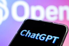 "ChatGPT" Android üçün əlçatan olub