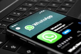 "Windows"da telefon olmadan "WhatsApp"dan istifadə mümkün olacaq