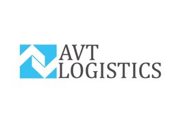 "AVT Logistics" Bakı və regionlarda yeni iş yerləri yaradır