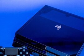 PlayStation 4 üstünlükləri