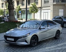 Avtomillerin kirayesi depozitsiz