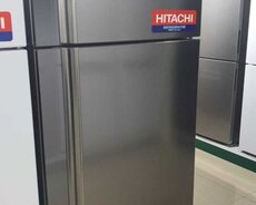 Hitachi soyuducu