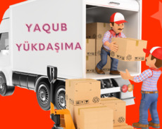 Yukdasima