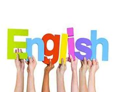 Ingilis dili kursları