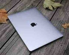 Apple Macbook təmiri