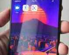 Xiaomi Mi 9 Ocean Blue 64GB6GB
