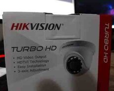 Kamera Hikvision DS-2CE56D0T-IRP