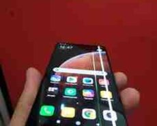 Xiaomi Mi 9T Carbon Black 64GB6GB