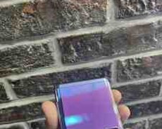 Samsung Galaxy Z Flip Mirror Purple 256GB8GB