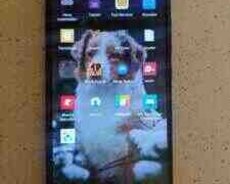 Xiaomi Mi 8 Pro Meteorite black 128GB6GB