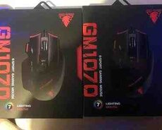 Meetion GM1070 Gaming Mouse