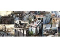 Mis dəmir latun alminum nerjaveyka qəbulu