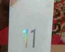 Xiaomi Mi 11 Lite 5G Mint Green 256GB8GB