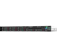 Server HPE ProLiant DL360 Gen10