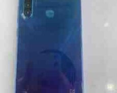 Xiaomi Redmi Note 8 Neptune Blue 64GB4GB