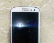 Samsung Galaxy S3 Marble white 16GB1GB platası
