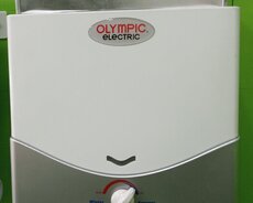 Su Qızdırıcısı olympic