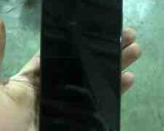 Xiaomi Mi A2 Lite Black 32GB3GB