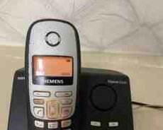 Stasionar telefon Siemens Gigaset A265