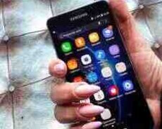 Samsung Galaxy A5 (2016) Black 16GB2GB