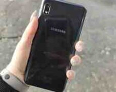 Samsung Galaxy A10 Black 32GB2GB