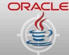 Oracle database 19c kursları