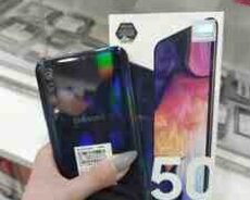 Samsung Galaxy A50 Black 64GB4GB