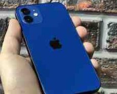 Apple iPhone 12 Blue 128GB4GB
