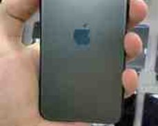 Apple iPhone 11 Pro Midnight Green 64GB4GB