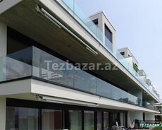 Məhəccər sifarişi