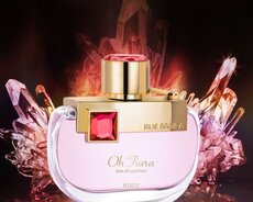 Oh Tiara Ruby Eau De Parfum for Women by Rue Broca