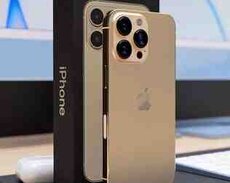 Apple iPhone 13 Pro Gold 128GB6GB