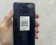 Xiaomi Poco X3 NFC Cobalt Blue 64GB6GB