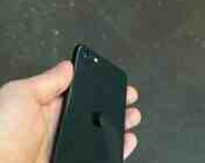 Apple iPhone SE (2020) Black 128GB3GB