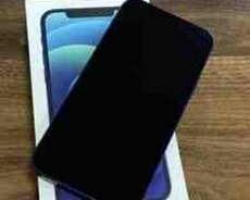 Apple iPhone 12 Blue 64GB4GB