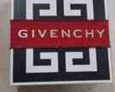 Givenchy ətri