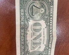 1dollar 2013