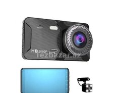 Videoreqistrator