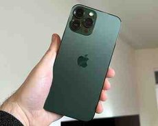 Apple iPhone 13 Pro Alpine Green 128GB6GB