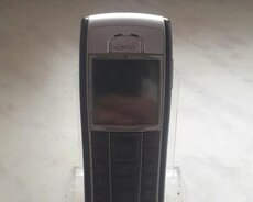 Nokia Retro 6230