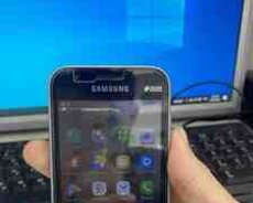 Samsung Galaxy J1 mini prime Black 8GB1GB