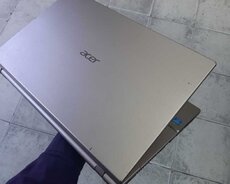 Acer v3 Noteboon 17 Satılır