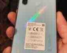 Xiaomi Redmi Note 8 Cosmic Purple 64GB4GB