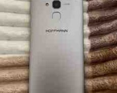 Hoffmann X Pro Titanium 64GB4GB
