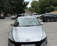 Depozitsiz masin kirayəsi