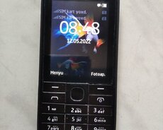 Nokia 220 Doas