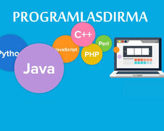 Java , c++ və Proqramlaşdırma kursları