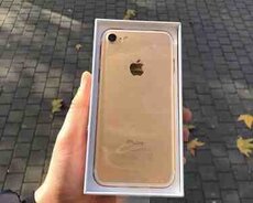 Apple iPhone 7 Gold 32GB