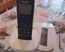 Stasionar telefon Panasonic