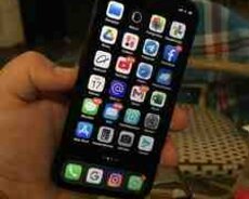Apple iPhone 12 Mini Black 128GB4GB